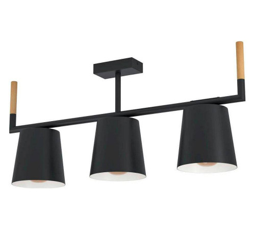 Светильник на штанге Eglo ПРОМО Lacey 43611