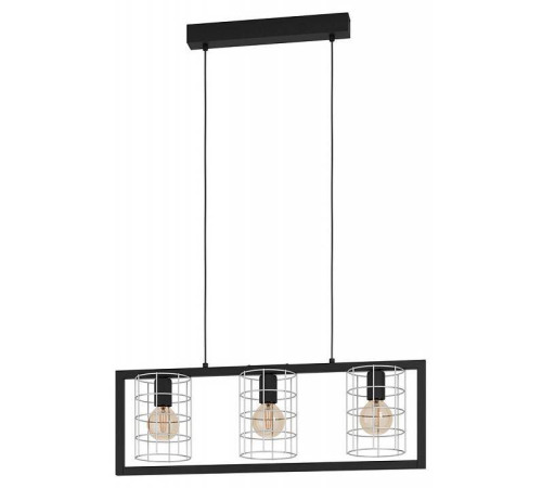 Подвесной светильник Eglo ПРОМО Jubily 43663