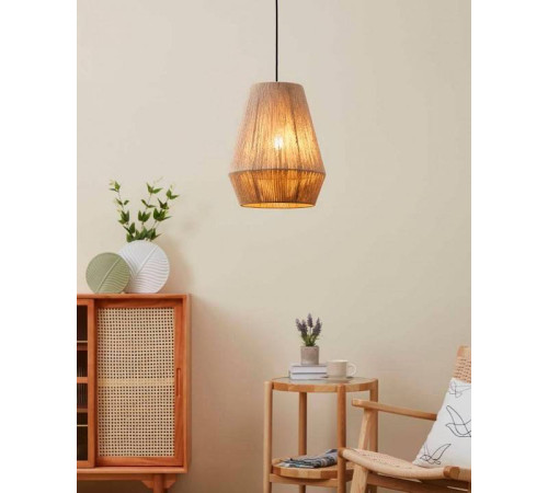 Подвесной светильник Eglo ПРОМО Alderney 43785