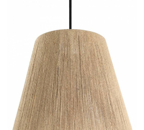 Подвесной светильник Eglo ПРОМО Alderney 43785