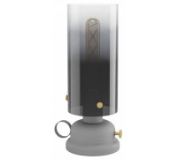 Настольная лампа декоративная Eglo ПРОМО Gargrave 43929