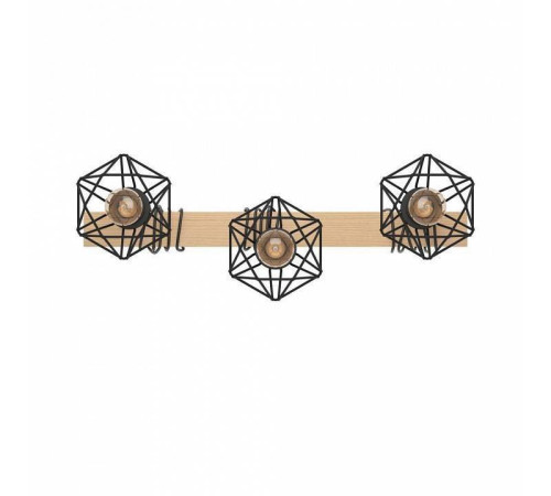 Светильник на штанге Eglo ПРОМО TOWNSHEND 5 44074