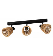 Накладной светильник Eglo KEELBY 44131