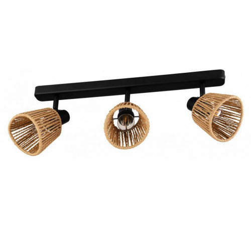 Накладной светильник Eglo KEELBY 44131