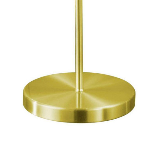 Торшер с подсветкой Eglo ПРОМО Up 2 82843