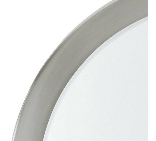 Накладной светильник Eglo ПРОМО Planet 82942