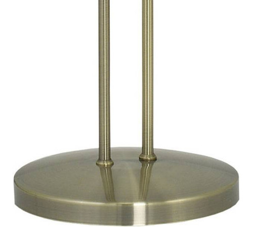 Торшер с подсветкой Eglo ПРОМО Baya 85974