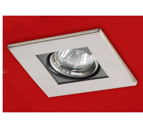 Встраиваемый светильник Eglo Burn 87014