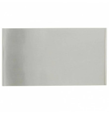 Накладной светильник Eglo Cubik 87142