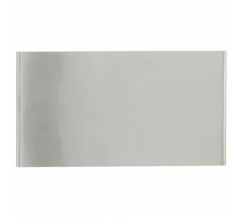 Накладной светильник Eglo Cubik 87142