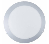 Накладной светильник Eglo ПРОМО Mars 1 89248