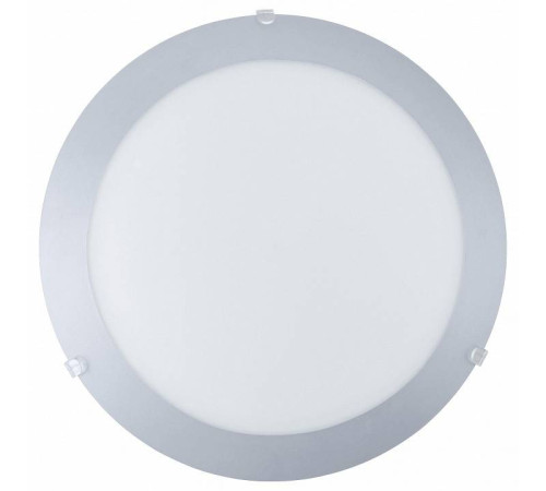 Накладной светильник Eglo ПРОМО Mars 1 89248