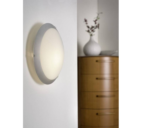 Накладной светильник Eglo ПРОМО Mars 1 89248