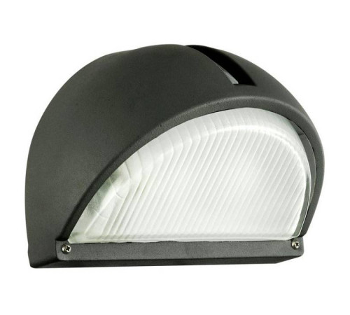 Накладной светильник Eglo Onja 250 мм 89767