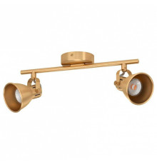 Спот Eglo Seras 900171