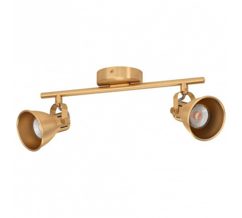 Спот Eglo Seras 900171