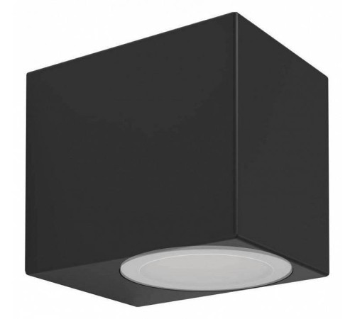 Накладной светильник Eglo Jabaga 900275