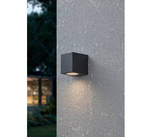 Накладной светильник Eglo Jabaga 900275