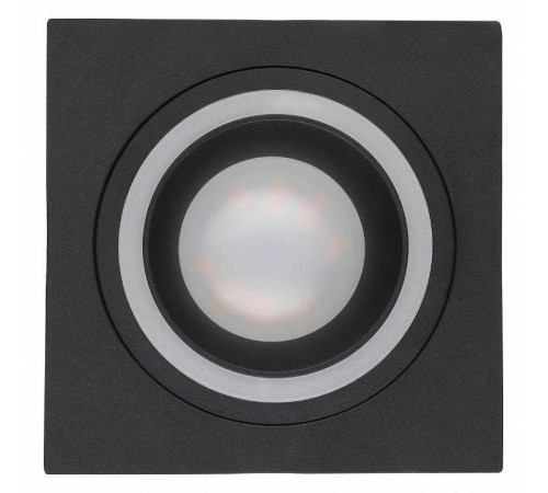 Встраиваемый светильник Eglo ПРОМО Carosso 900451