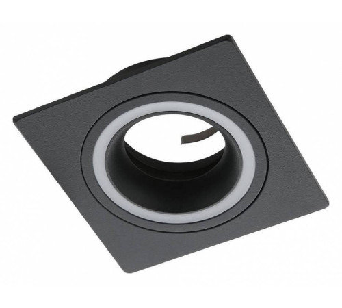 Встраиваемый светильник Eglo ПРОМО Carosso 900451