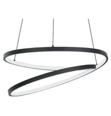 Подвесной светильник Eglo Ruotale 900472