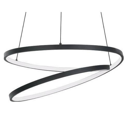 Подвесной светильник Eglo Ruotale 900472