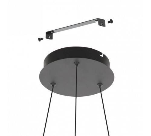 Подвесной светильник Eglo Ruotale 900472