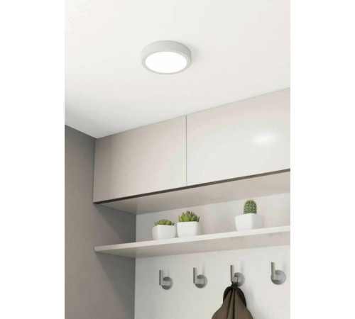 Накладной светильник Eglo ПРОМО Fueva 5 900582