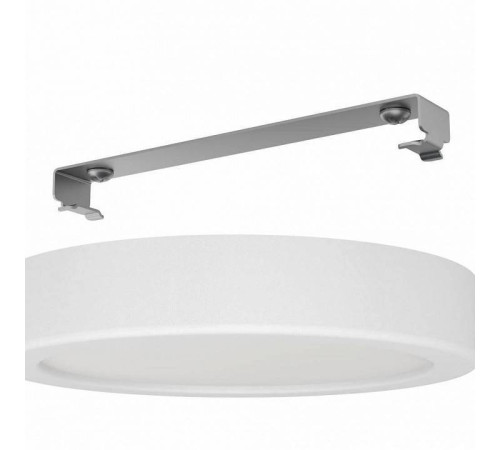 Накладной светильник Eglo ПРОМО Fueva 5 900582