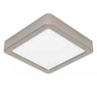 Накладной светильник Eglo ПРОМО Fueva 5 900593