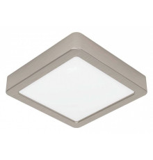 Накладной светильник Eglo ПРОМО Fueva 5 900593