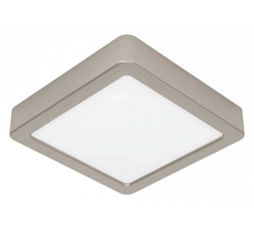 Накладной светильник Eglo ПРОМО Fueva 5 900593