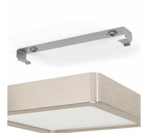 Накладной светильник Eglo ПРОМО Fueva 5 900593