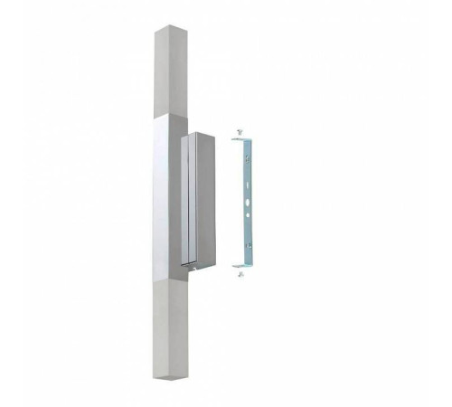 Подсветка для зеркала Eglo ПРОМО Alcudia 900618