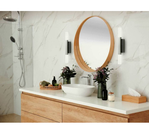 Подсветка для зеркала Eglo ПРОМО Alcudia 900618