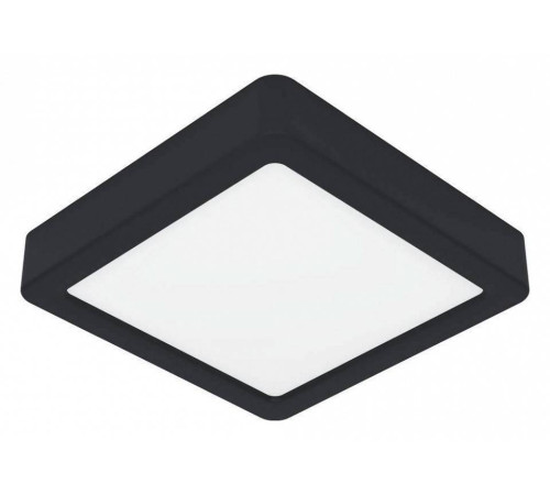 Накладной светильник Eglo ПРОМО Fueva 5 900643