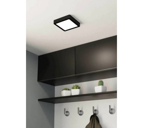 Накладной светильник Eglo ПРОМО Fueva 5 900643