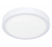 Накладной светильник Eglo ПРОМО Fueva 5 900654