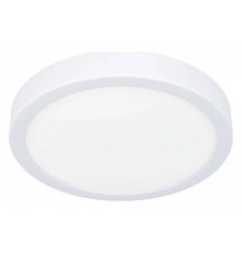 Накладной светильник Eglo ПРОМО Fueva 5 900654