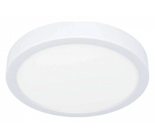 Накладной светильник Eglo ПРОМО Fueva 5 900654