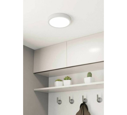 Накладной светильник Eglo ПРОМО Fueva 5 900654