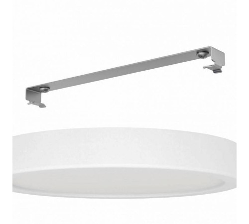 Накладной светильник Eglo ПРОМО Fueva 5 900654