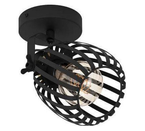 Спот Eglo Girona 900661