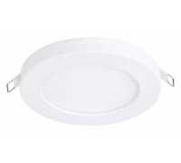 Встраиваемый светильник Eglo ПРОМО Fueva flex 900932