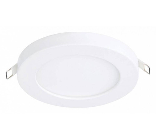 Встраиваемый светильник Eglo ПРОМО Fueva flex 900932