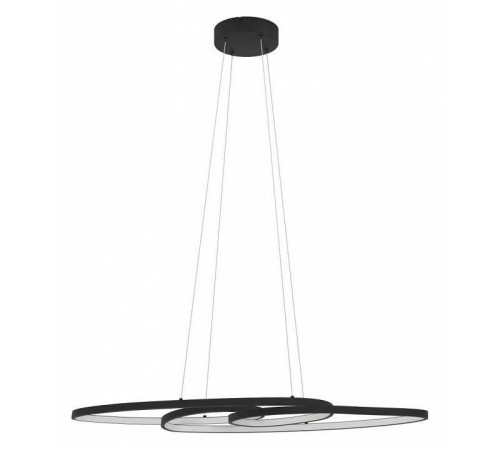 Подвесной светильник Eglo Gianella 900948