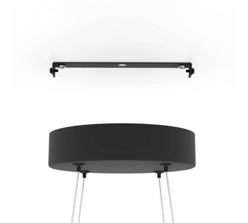 Подвесной светильник Eglo Gianella 900948