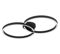 Накладной светильник Eglo ПРОМО Amandolo 900955