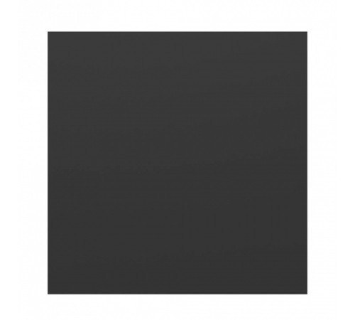 Накладной светильник Eglo VALMONTONE 901049