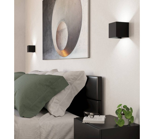 Накладной светильник Eglo VALMONTONE 901049